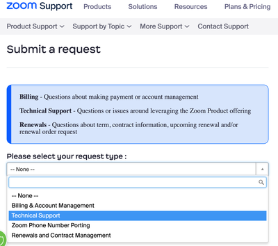 Screenshot 2025-07-02 at 12.43.01.png