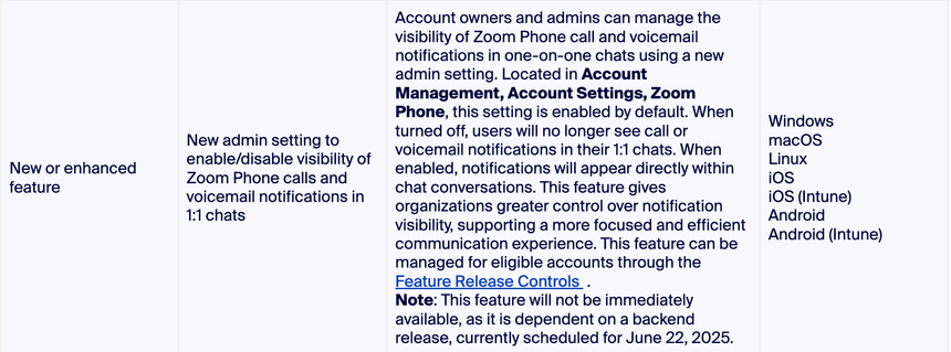 Screenshot 2025-07-09 at 12.24.57 AM.png