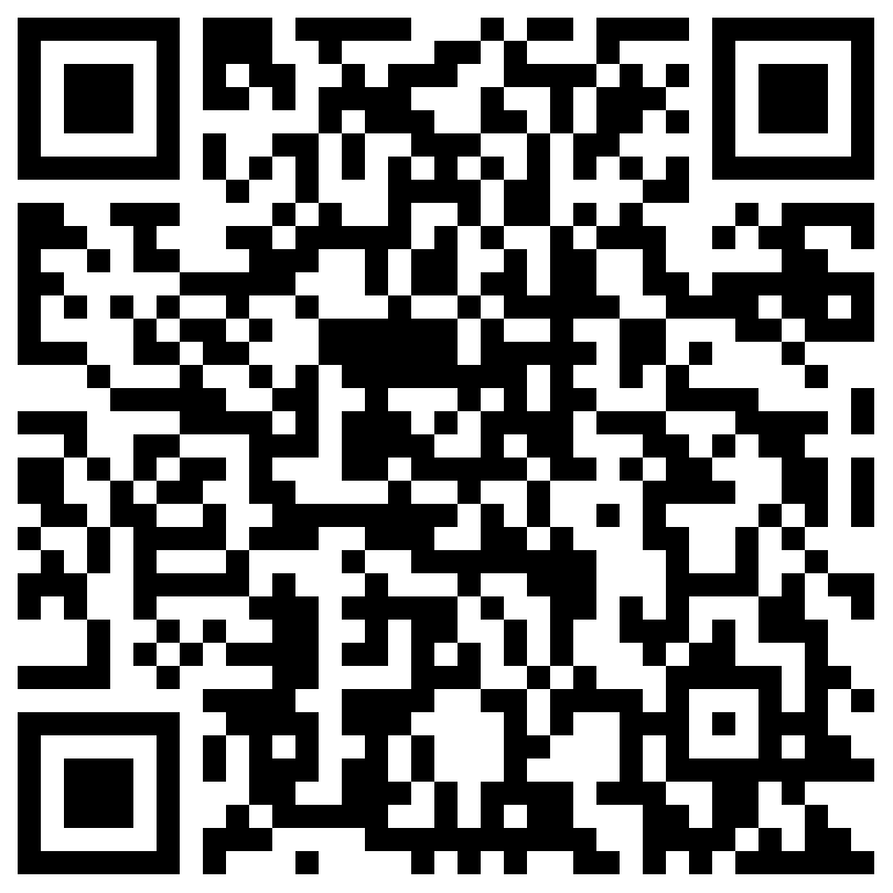 galen mail cell addy qrcode.png