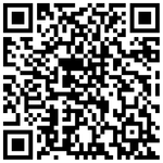 galen mail cell addy qrcode.png