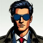 Profile (marcellevy)