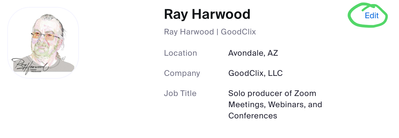 Ray_Harwood_0-1753312567401.png