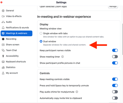 Screenshot 2025-07-24 at 10.44.53.png