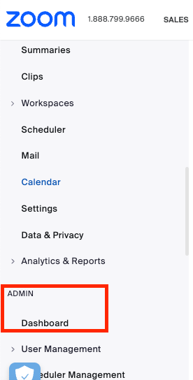 Screenshot 2025-07-25 at 5.30.05 PM.png