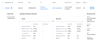 Screenshot 2025-07-25 at 5.31.38 PM.png