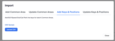 Screenshot 2025-07-30 at 2.51.35 PM.png