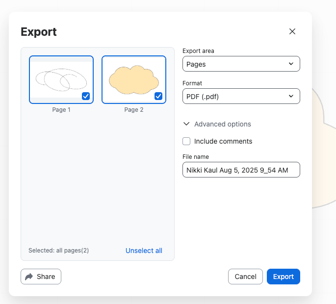 Screenshot 2025-08-05 at 9.55.38 AM.png