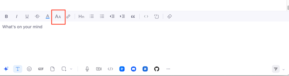Screenshot 2025-08-07 at 9.19.56 AM.png