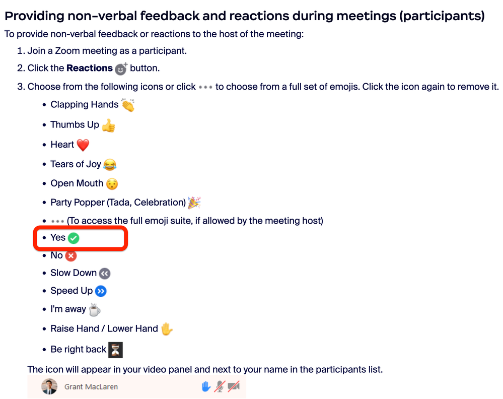 Screenshot 2025-08-08 at 12.04.19 PM.png