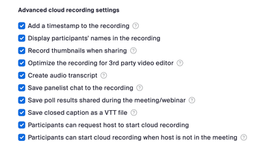 Screenshot 2025-08-11 at 10.08.50 AM.png