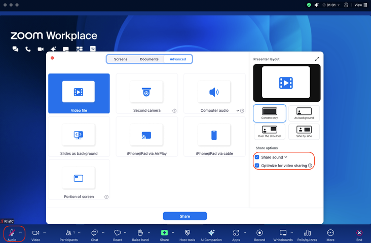 Screenshot 2025-08-14 at 12.48.28 PM.png