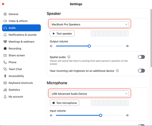 Screenshot 2025-08-19 at 12.51.23 PM.png