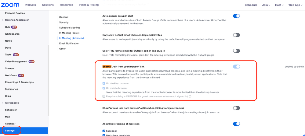 Screenshot 2025-08-25 at 12.36.00 PM.png