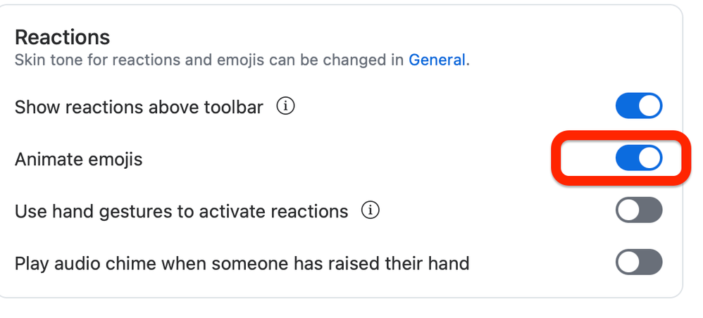 Screenshot 2025-08-29 at 4.57.04 PM.png