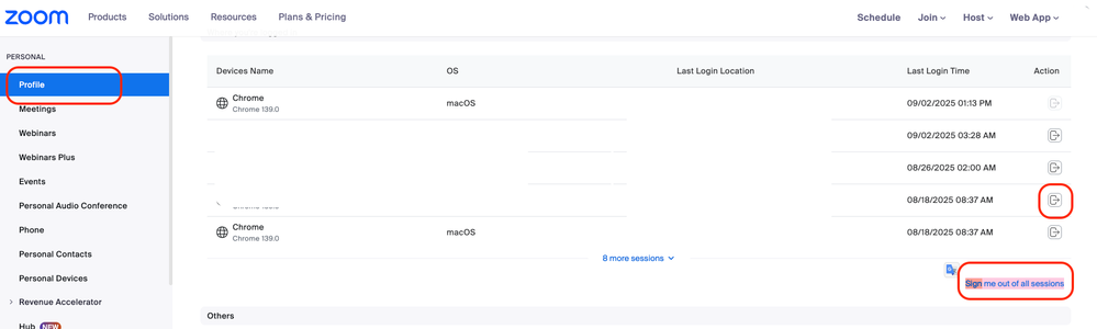 Screenshot 2025-09-02 at 1.57.42 PM.png