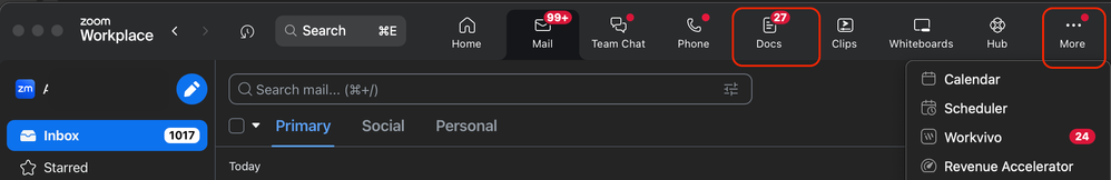 Screenshot 2025-09-02 at 3.25.28 PM.png