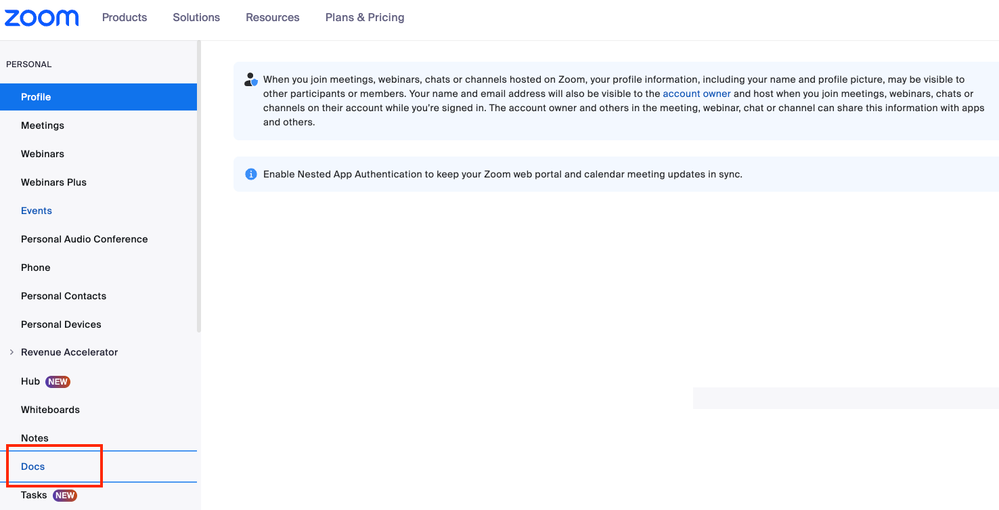 Screenshot 2025-09-02 at 3.24.23 PM.png