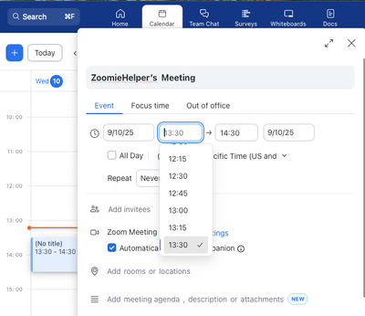 Screenshot 2025-09-10 at 13.12.14.png