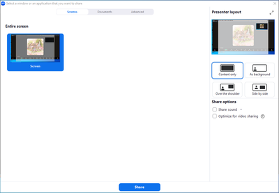 Screenshot 2025-09-11 231057.png