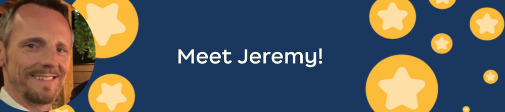 jeremyspotlightbanner.png