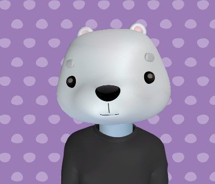 スクリーンショット 2025-09-17 134629.jpg