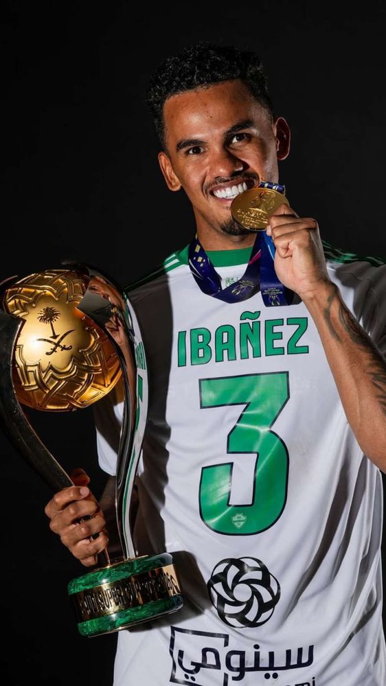 @ahlawy_2010 - R⤓Download(4).jpeg