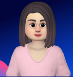 Profile (Winnie_Hoe)