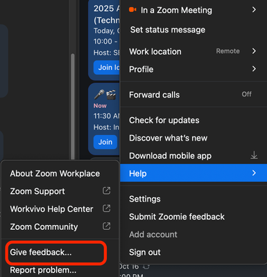 Screenshot 2025-10-16 at 11.38.29 AM.png