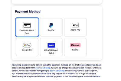 Auto-Renew Cart Message.png