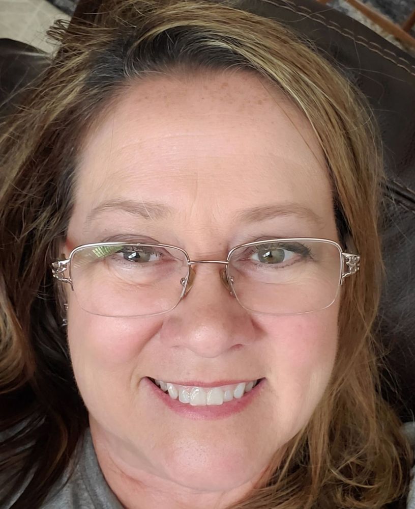 Jackie Head Shot.jpg