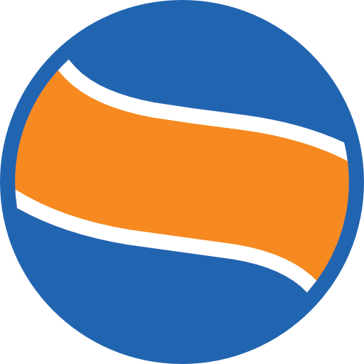 LOGO ICONO SALITEL 512.png