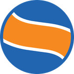 LOGO ICONO SALITEL 512.png