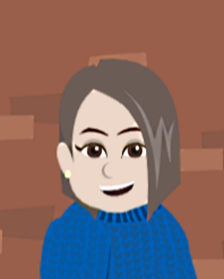 epc vyond avatar.png