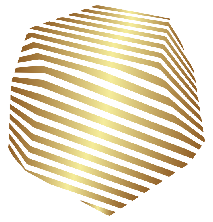 Screenshot 2025-11-16 at 13.44.38.png