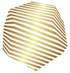 Profile (iefturmali)