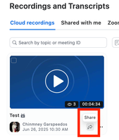 Screenshot 2025-12-11 at 2.51.21 PM.png