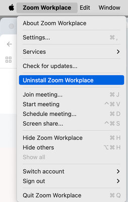 Screenshot 2025-12-19 at 10.30.46.png