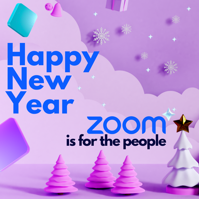 Zoom 'tis the season Purple Holiday Greeting.png