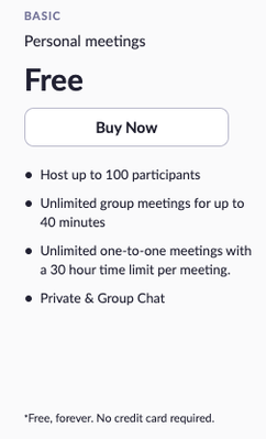 Screen Shot 2021-09-08 at 4.56.52 PM.png