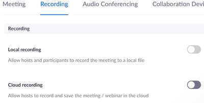 Recording option.PNG