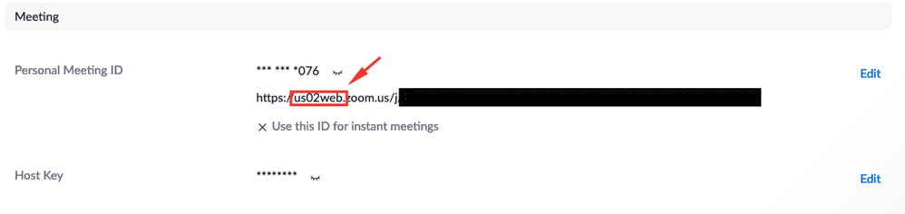 Screenshot at Sep 12 22-46-55.png