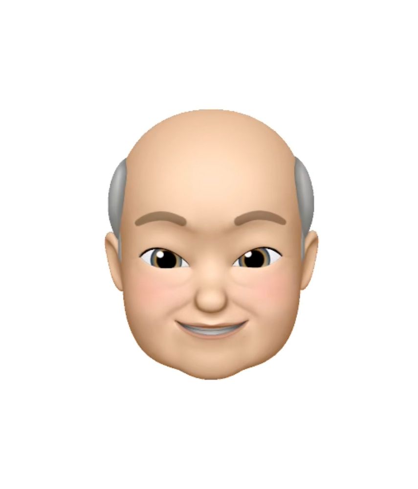 Randy memoji.jpg