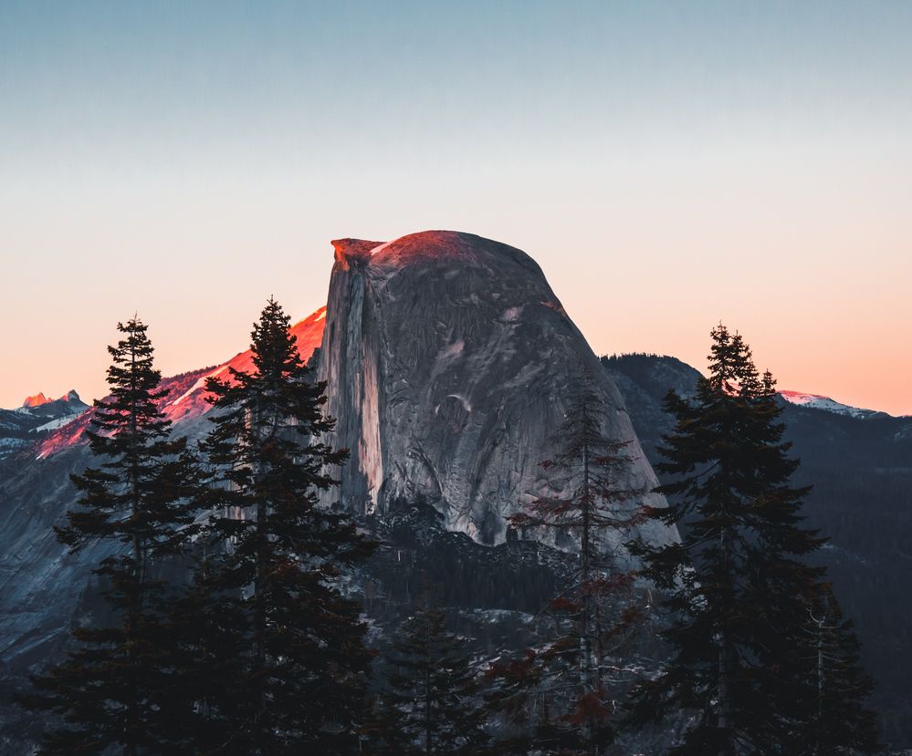 yosemite_profile_smaller.jpg