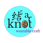 WearableCraft