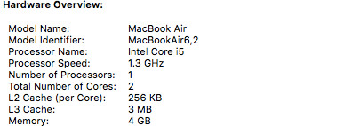 Screen Shot 2021-09-18 at 12.26.20 PM.png