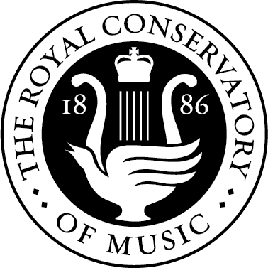 RCM_Crest_allBlk.png