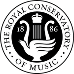 RCM_Crest_allBlk.png