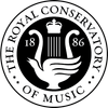 RCM_Crest_allBlk.png