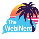 The_WebiNerd