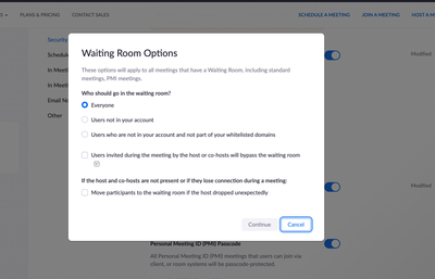 Screen Shot 2021-09-29 at 17.13.38.png